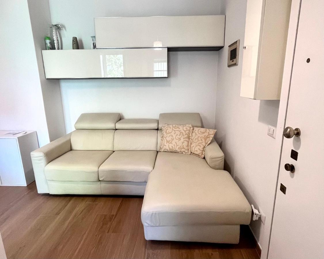 Citta Studi M4 Subway Linate, Center 10 Min, Luminoso Full Optional Wi-fi * Milano