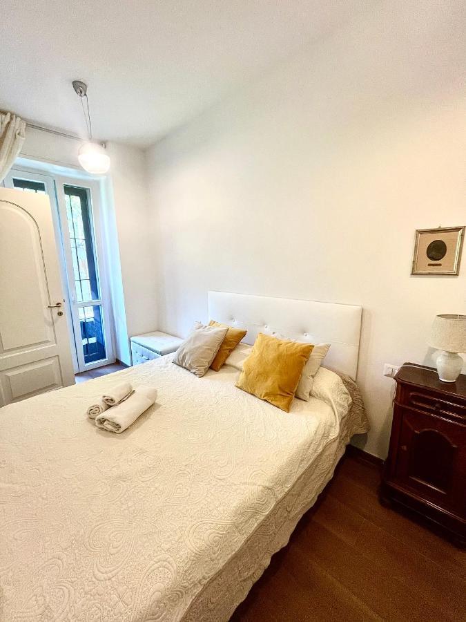 Citta Studi M4 Subway Linate, Center 10 Min, Luminoso Full Optional Wi-fi *