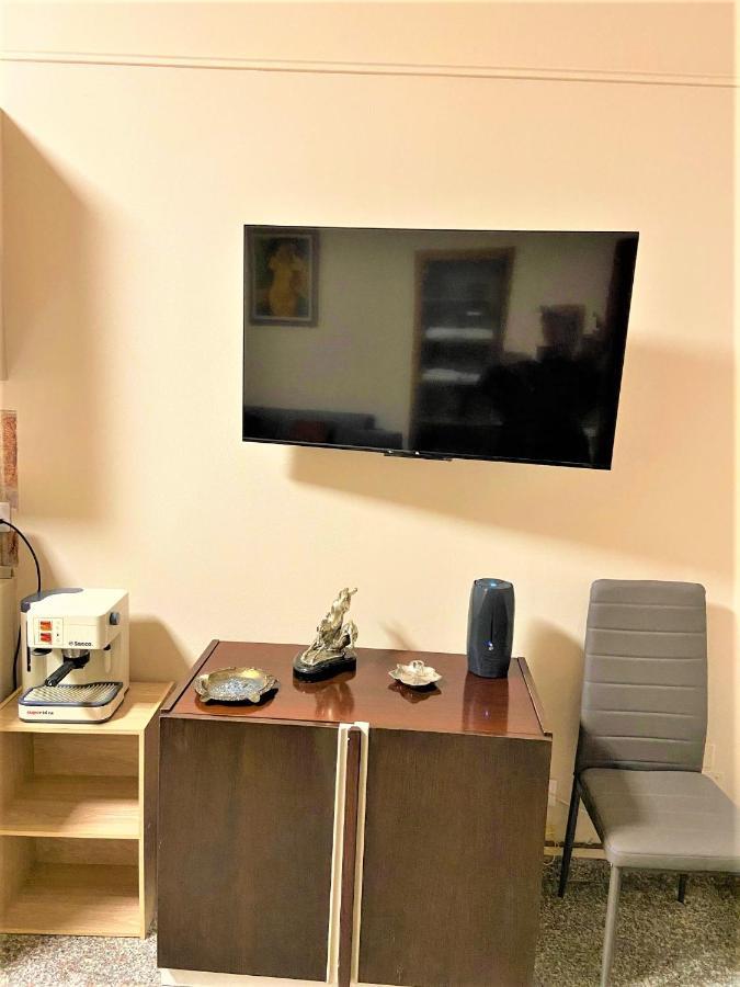 Appartamento Affori 2 - Niguarda
