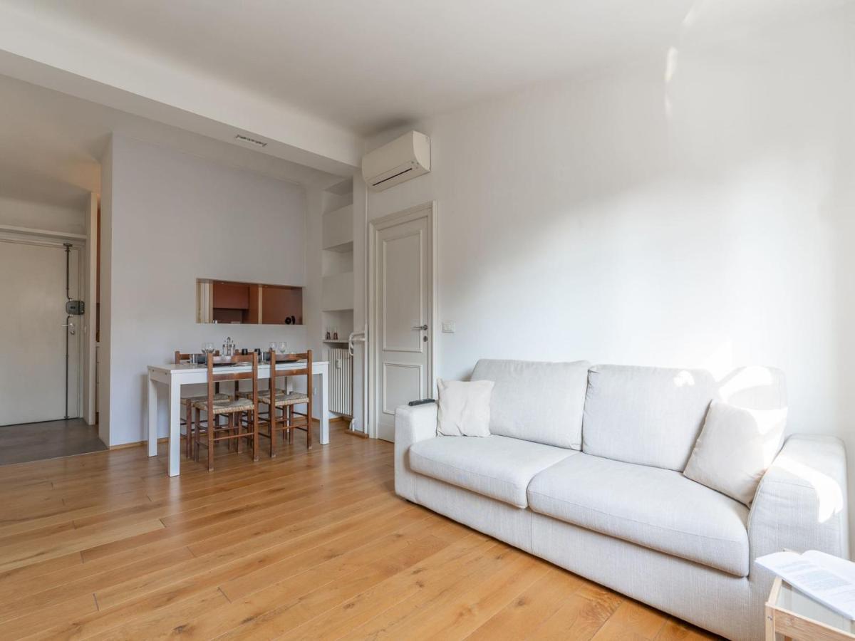 Lejlighed The Rent - Lovely One-bedroom In Moscova