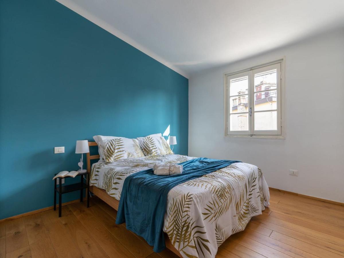 Lejlighed The Rent - Lovely One-bedroom In Moscova *