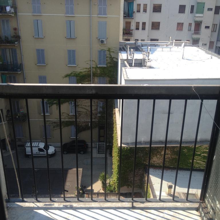 Cambiasi 5/127 Appartamento Milano