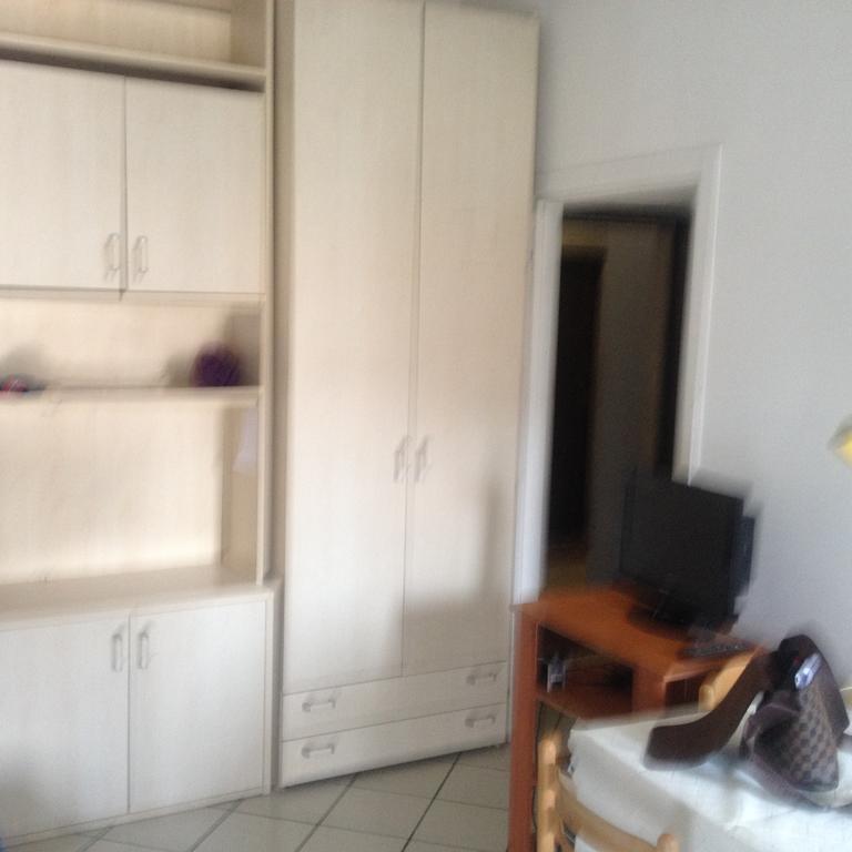 Cambiasi 5/127 Appartamento Milano