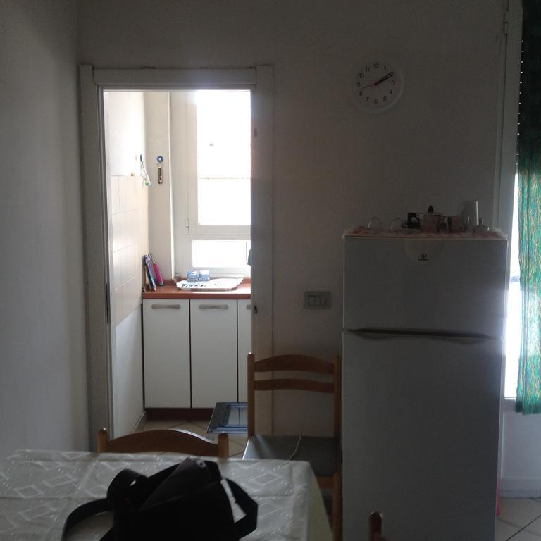 Appartamento Cambiasi 5/127