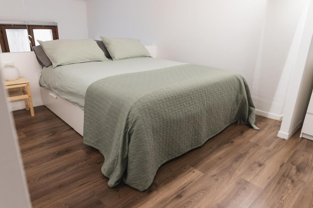 Appartement Casa Prada - The Away From In Milaan