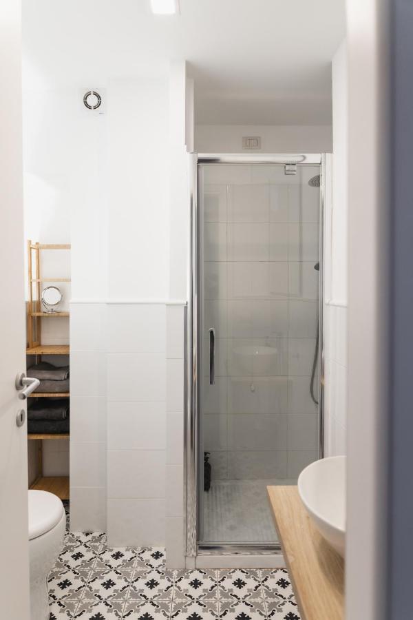Casa Prada - The Away From In Appartement *