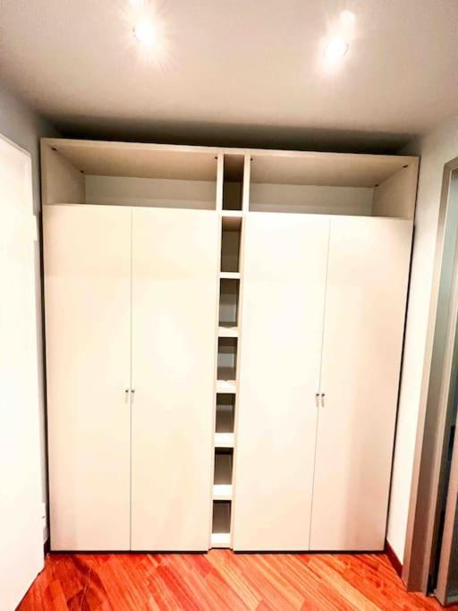 Apartment The Boutique - Downtown - Close To Bocconi Milan