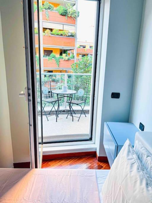 The Boutique - Downtown - Close To Bocconi Milan