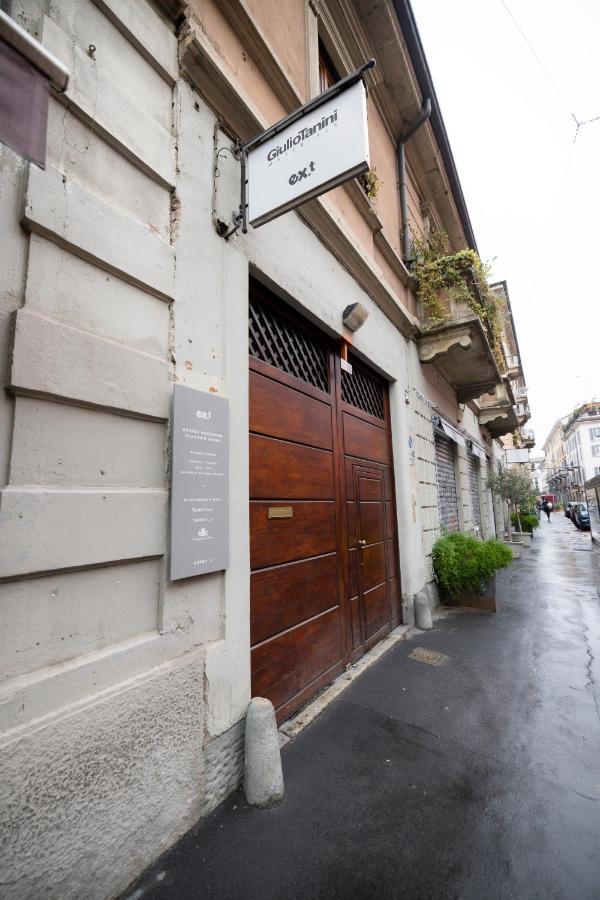 Appartamento Loft In Tortona