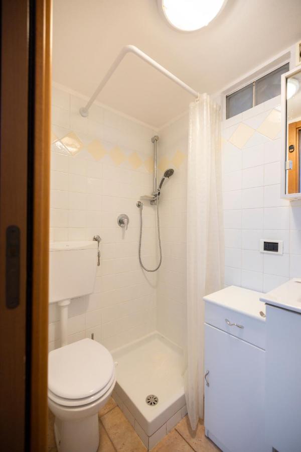 Loft In Tortona * Milano