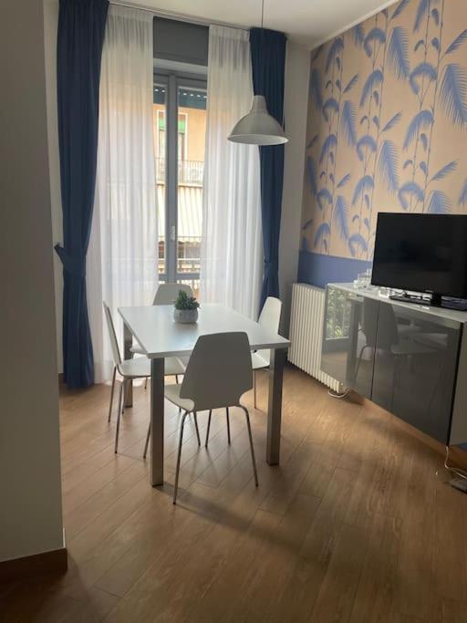 Bijou In Marghera District Apartment *