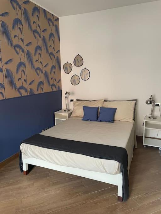 Apartment Bijou In Marghera District Mailand