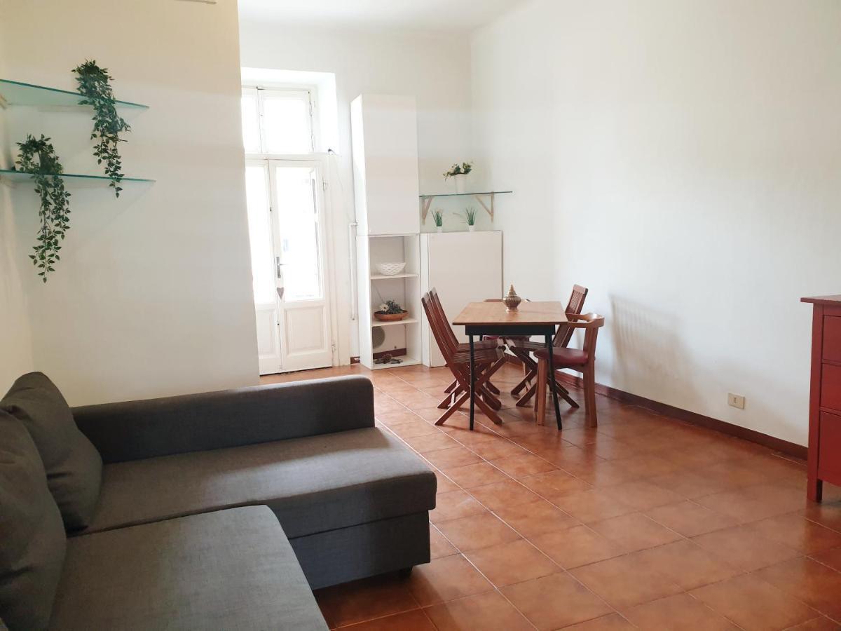 Apartment Inn * Milano
