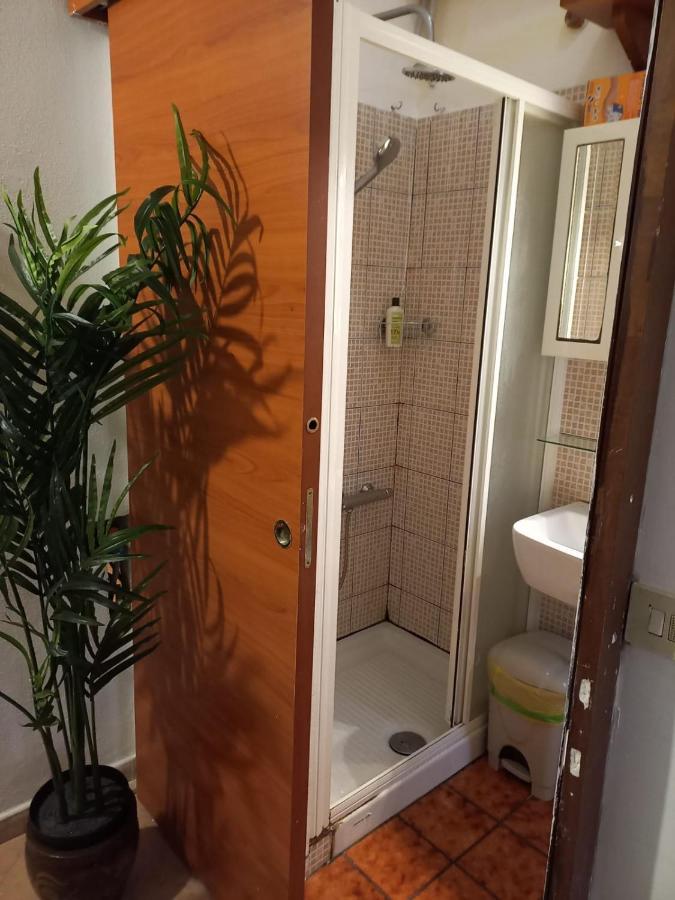 Casa Alsi Apartment Milan
