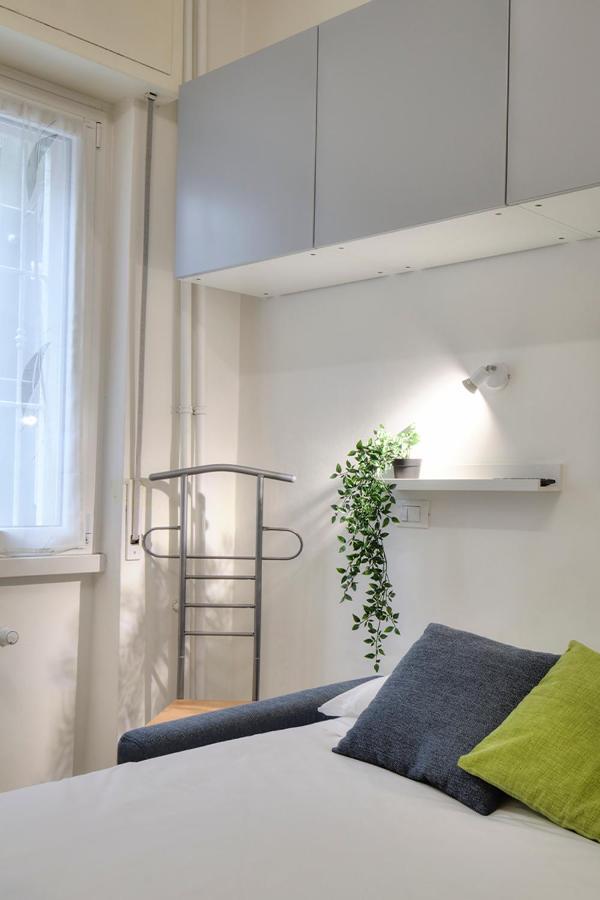 Appartamento I Host - Cossa 19 Milano
