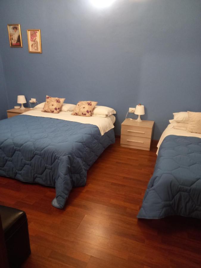 Appartement Allianz Mico Arena Centre Comforts - With Free Parking Garage - Con Parcheggio Incluso - Metro Greenline Moscova