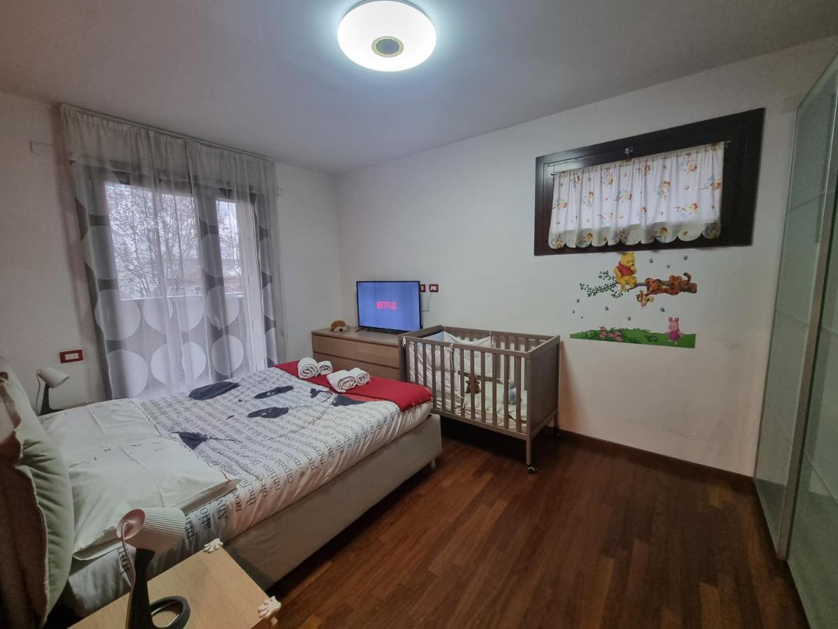 Leilighet Ama Intero Bicocca Zona 9 Milano