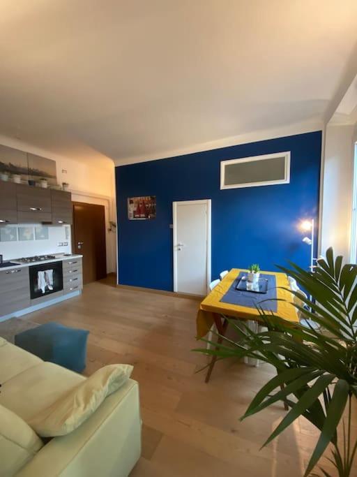 Townhouse * Milaan