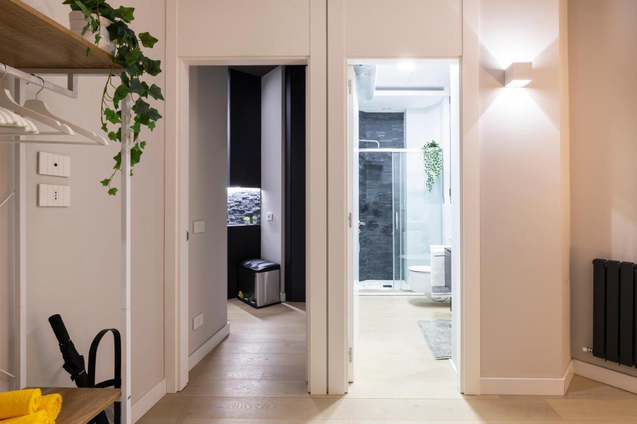 Apartment Special Dhome