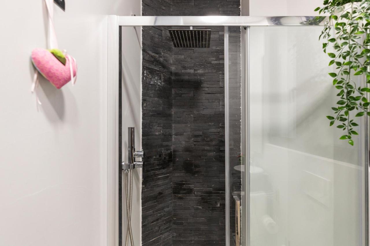 Special Dhome Apartment Milan