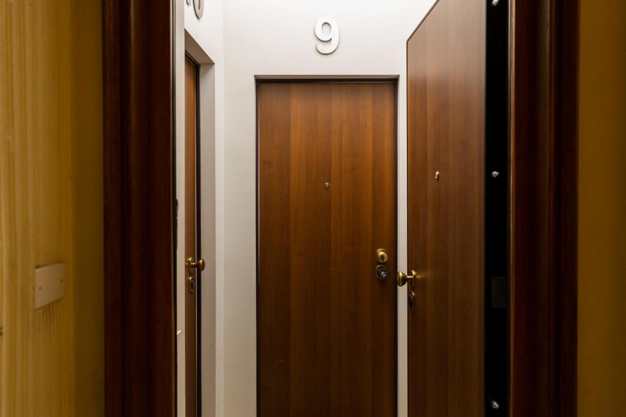 Apartment Special Dhome