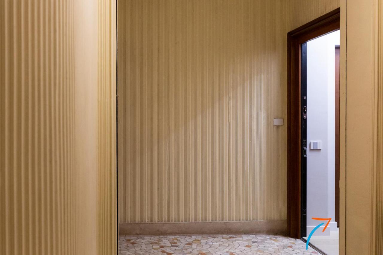 Apartment Special Dhome