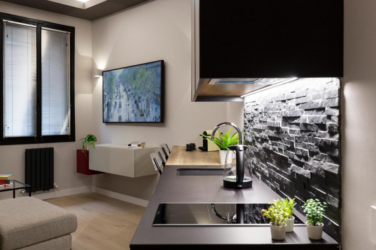 Special Dhome Apartment *