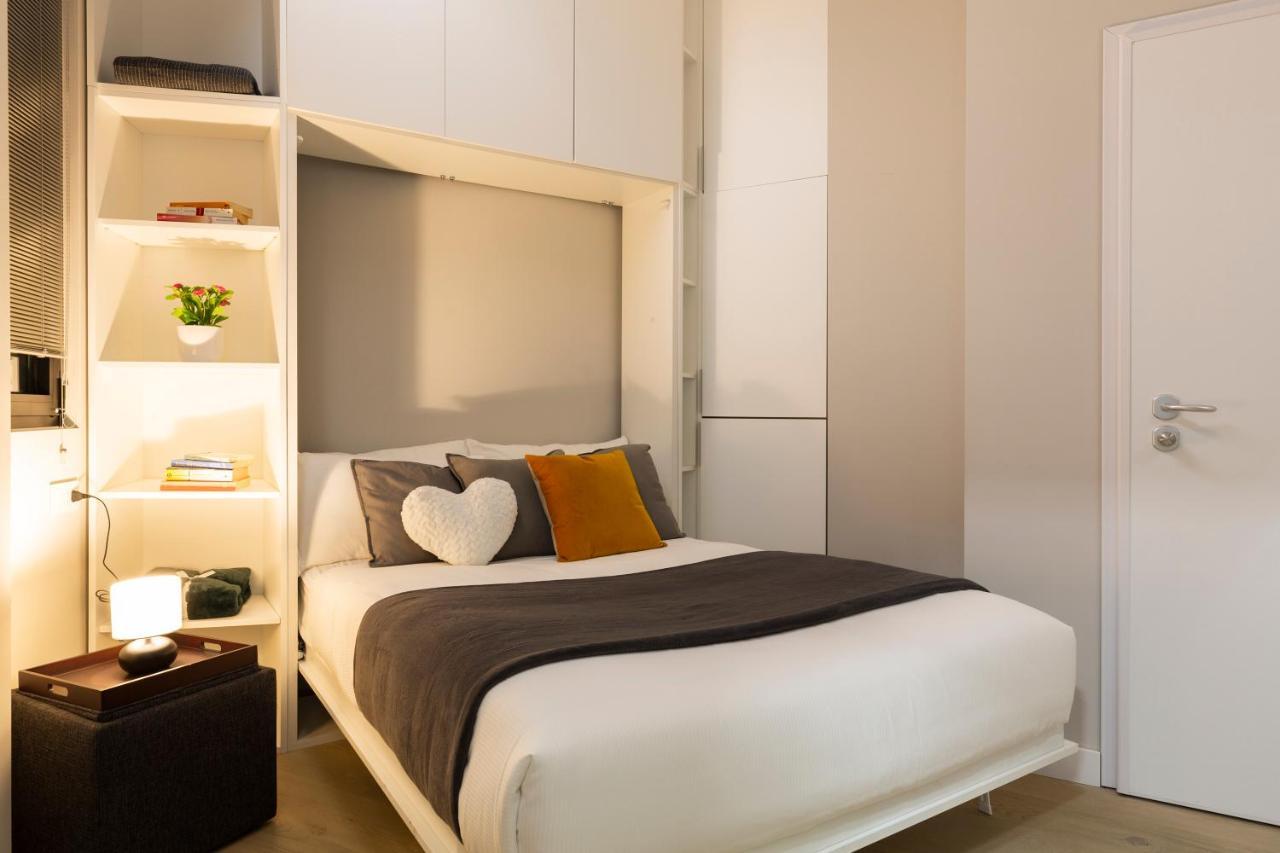 Special Dhome Apartment *