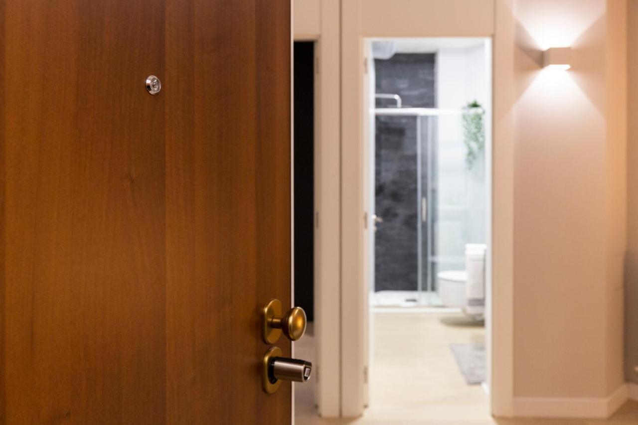 Special Dhome Apartment *