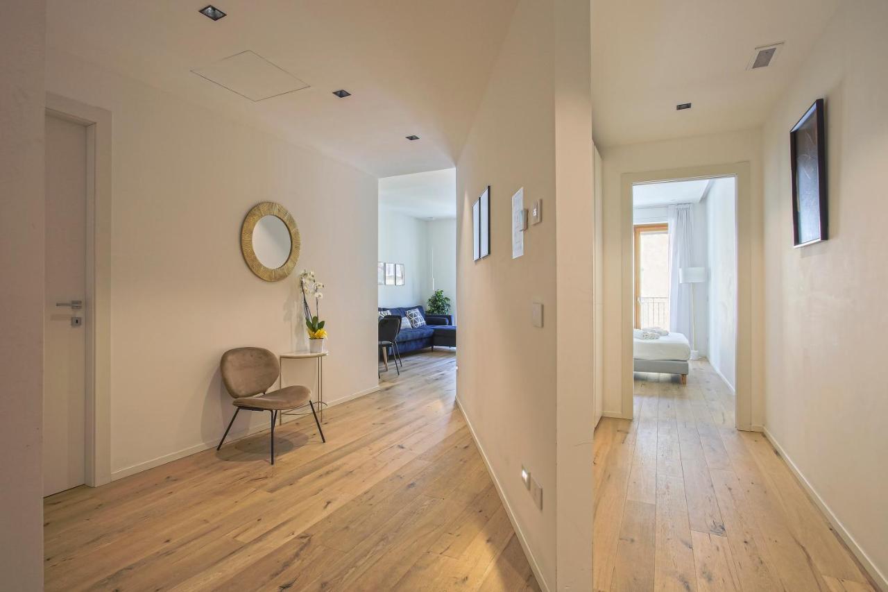 Lovely Apartment-hosted By Sweetstay Appartamento