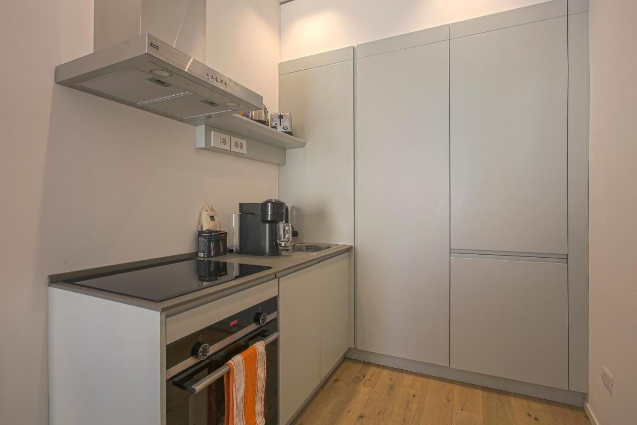 Lovely Apartment-hosted By Sweetstay Appartamento *