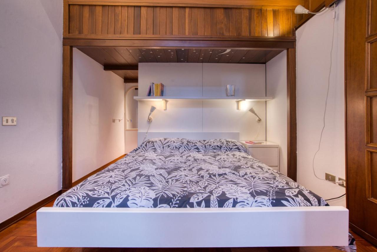 Caseospitali - Deangeli, Trilocale X5 Con Bagno Nuovo A 7 Fermate Dal Duomo