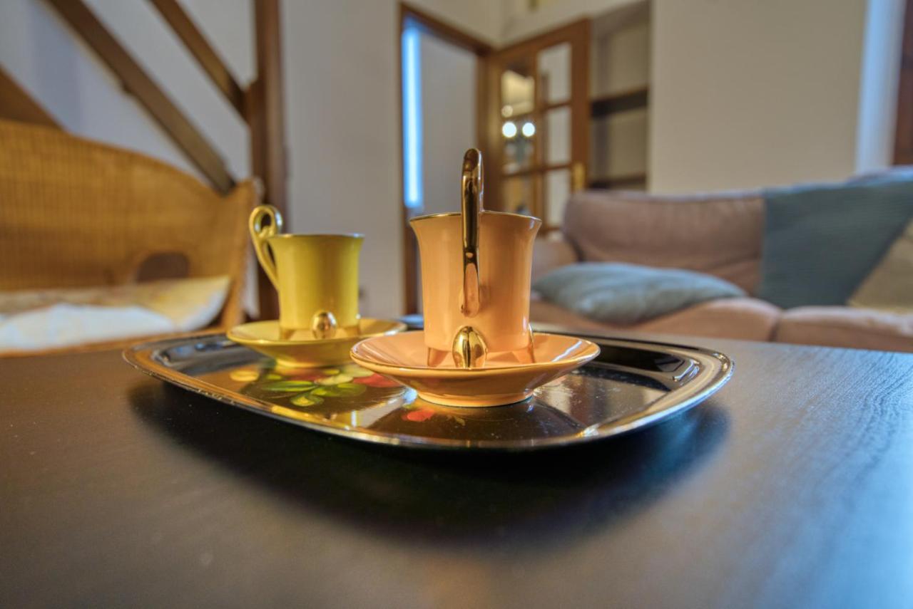Caseospitali - Deangeli, Trilocale X5 Con Bagno Nuovo A 7 Fermate Dal Duomo Apartment Mailand