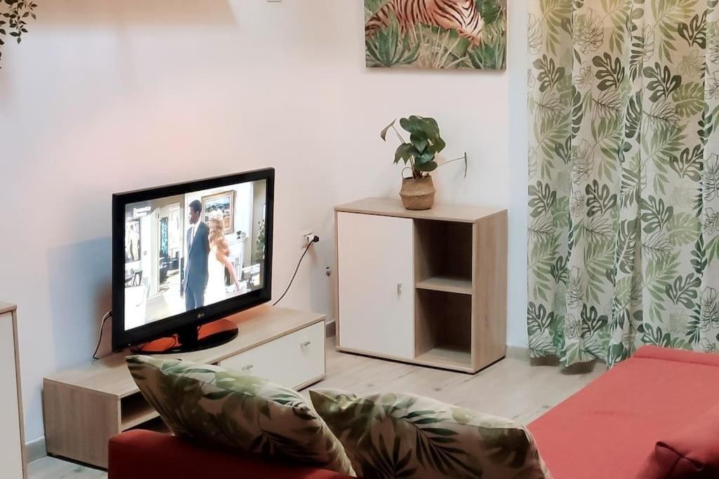 Mini Loft Fabrique - Santa Giulia Hockey Arena * Milano