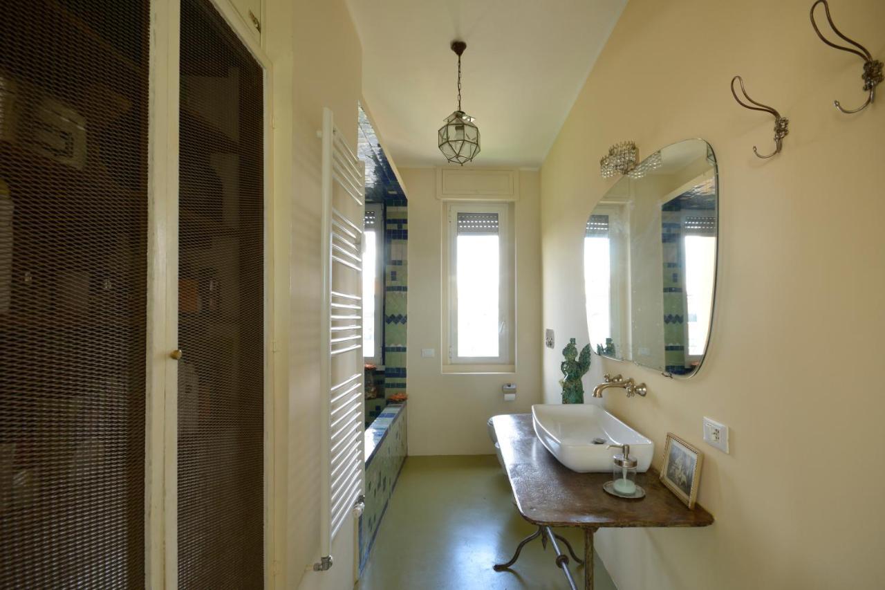 Casa Mia Stanza In Condiviso Milano