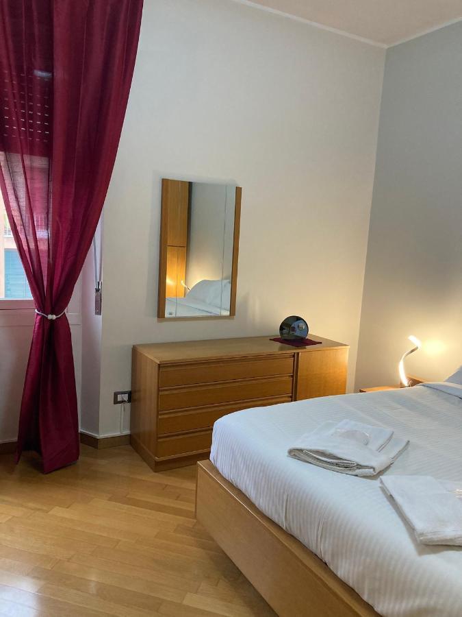 L'arche Comfort&relax - Di Via Palmieri * Milano