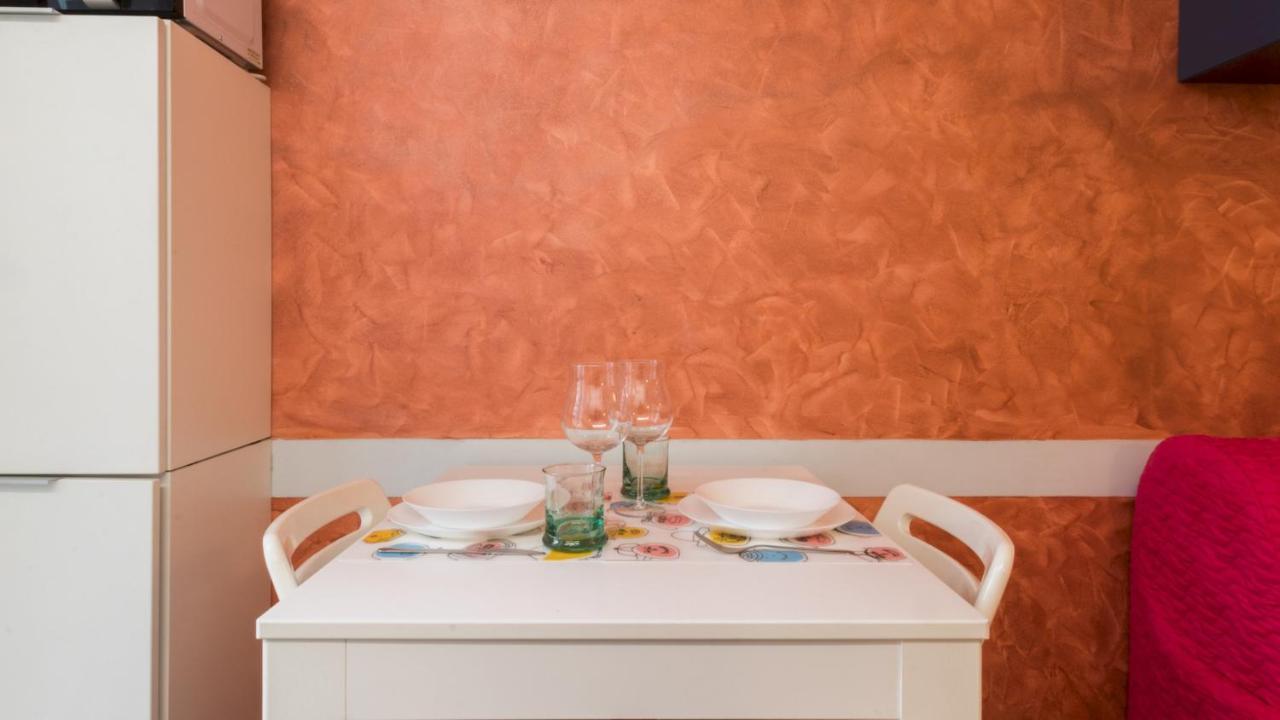Leilighet Italianway - Copernico 63 Milano