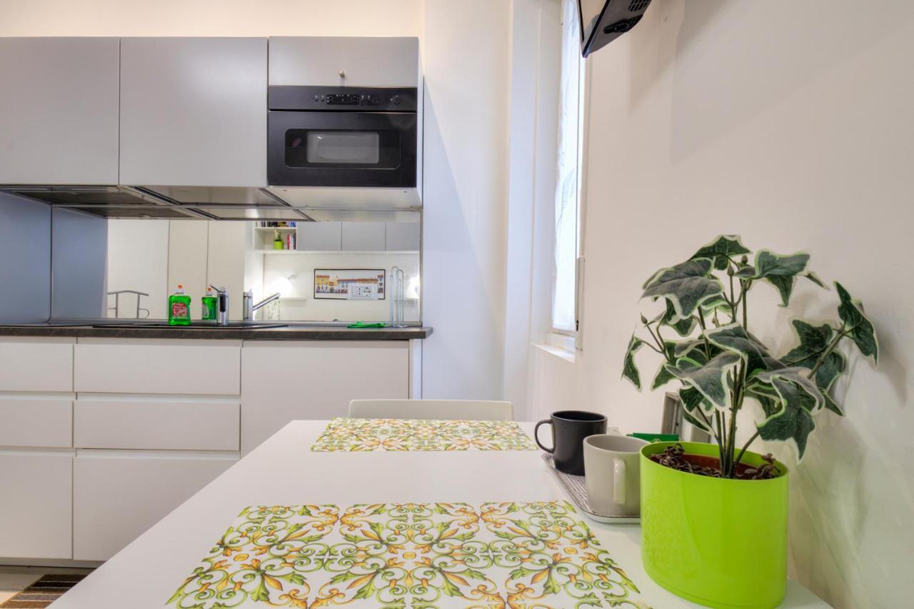 Appartamento I Host - Cossa 19 Milano