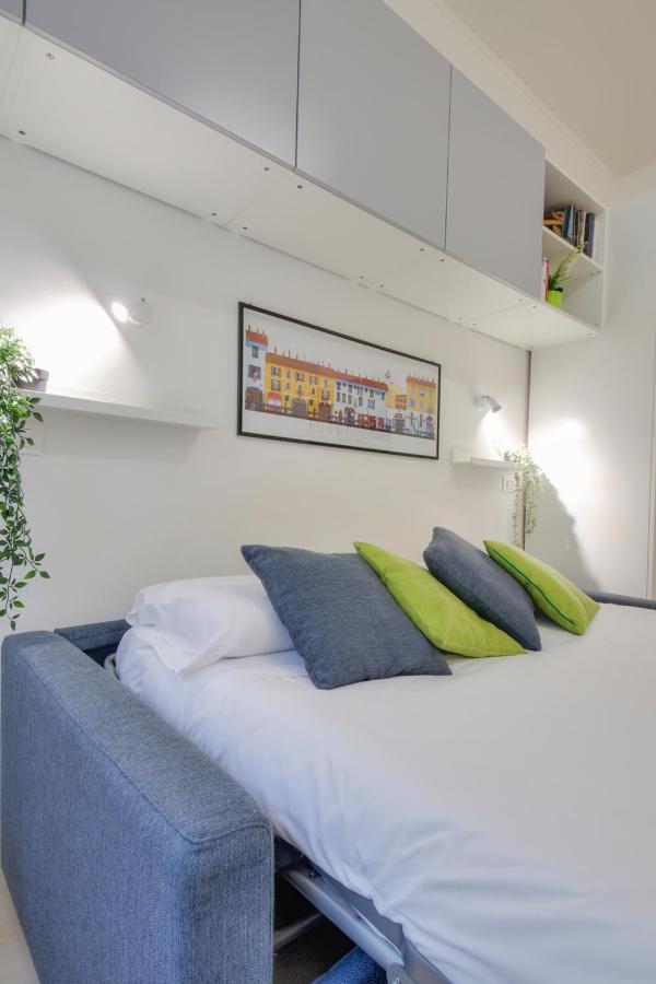 Appartamento I Host - Cossa 19