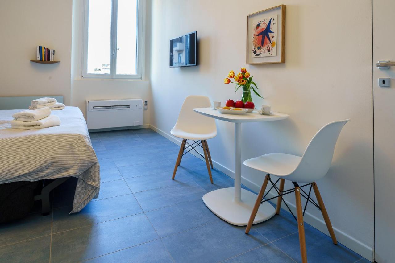 Bnbutler - Schiaparelli Apartment *