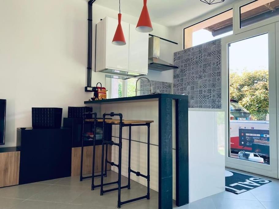 Apartment Gattinara