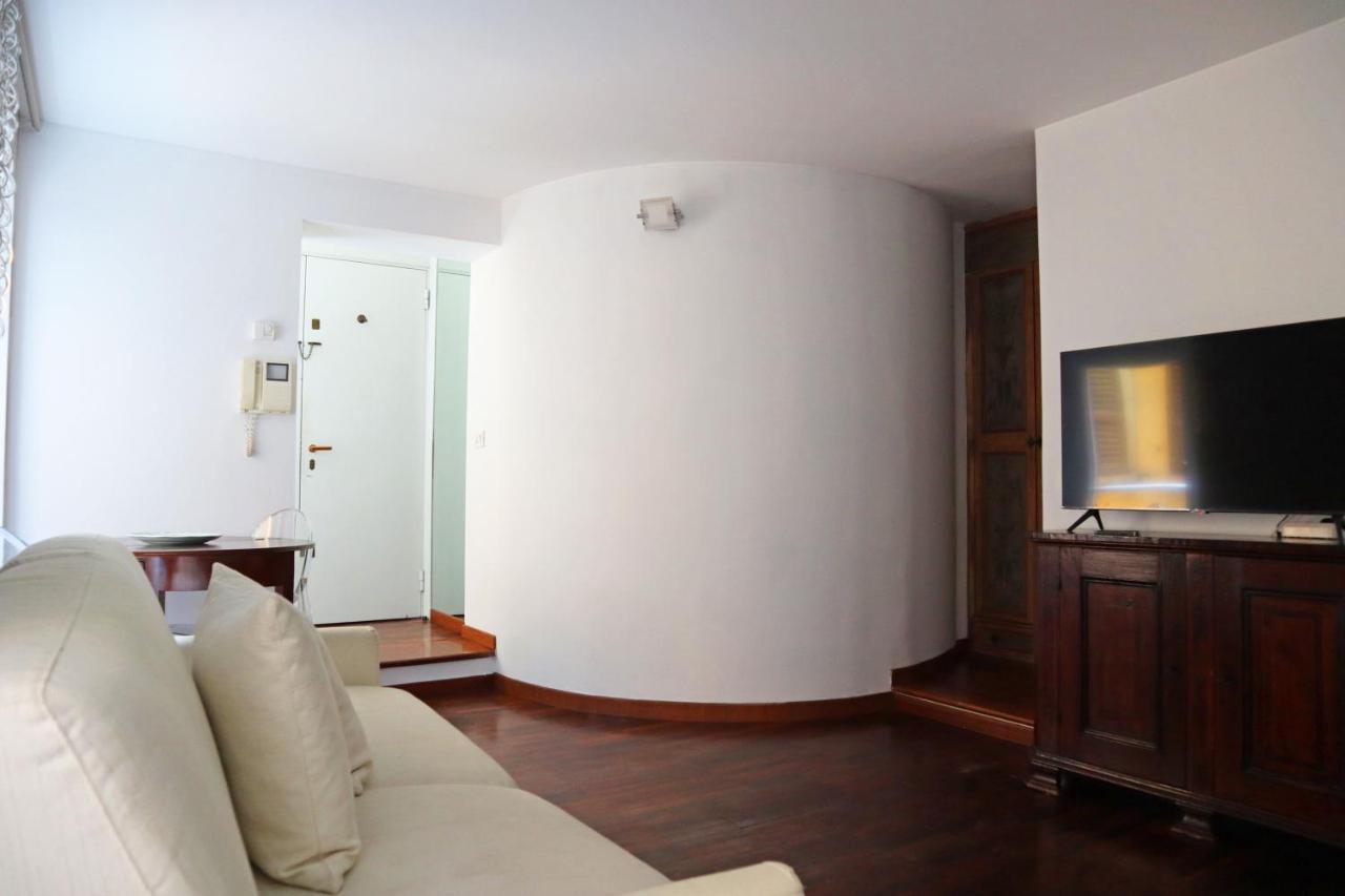 Brera Style House *