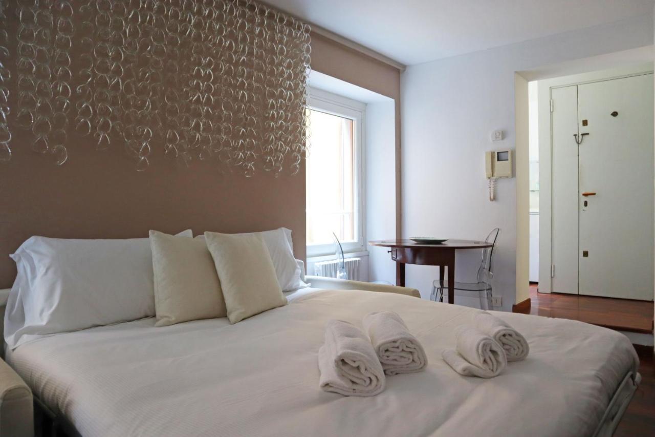 Brera Style House Milano