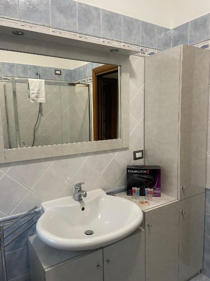 L'arche Comfort&relax - Di Via Palmieri Leilighet Milano