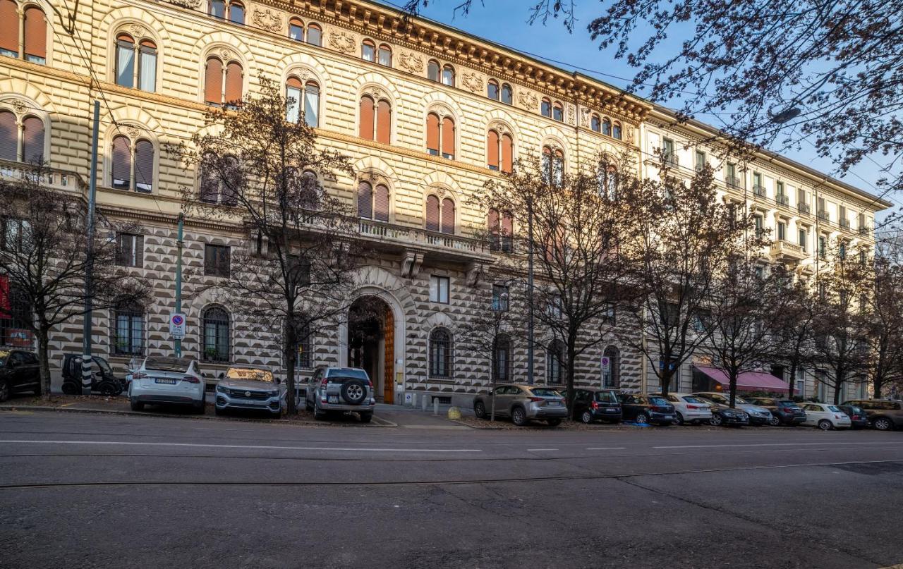 Brera - Sella Charme Castle View Apartment