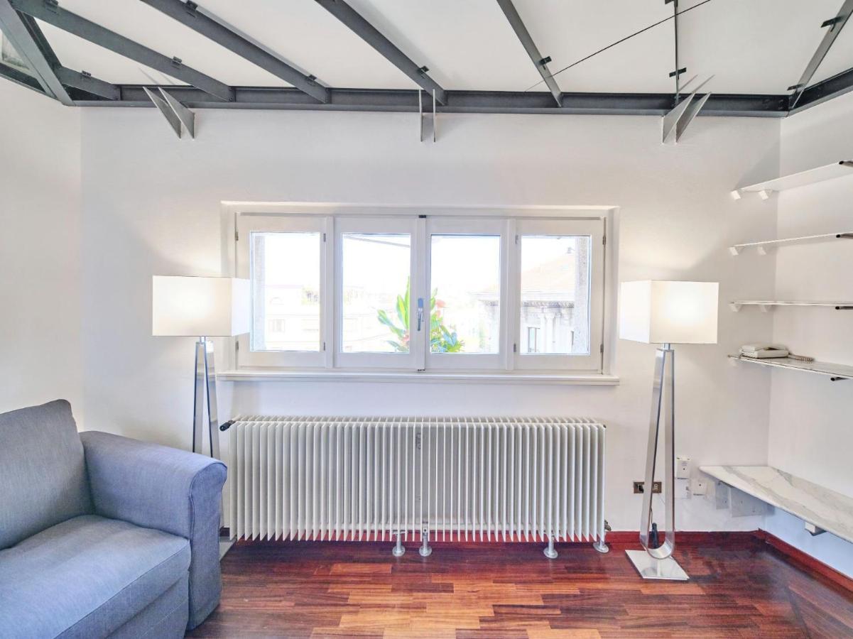 Splendid In The Historic Center * Milano