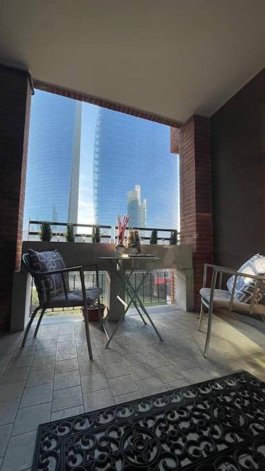 Gae Aulenti *
