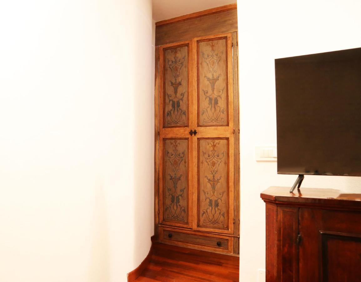 Leilighet Brera Style House