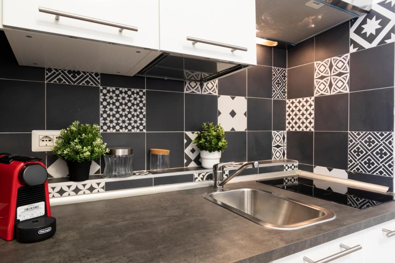 Appartamento I Host - Alessi 10
