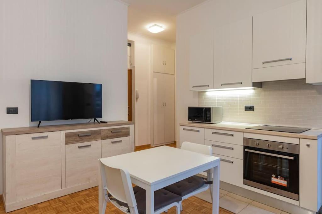 Apartment Solari 5 Guest - Posizione Ottima - Wi-fi